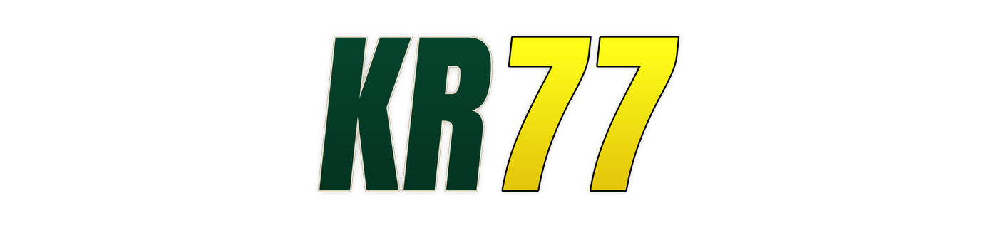 kr77
